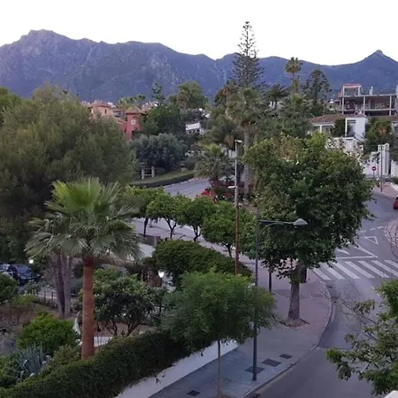 Lejlighed Piso Reformado A Estrenar Cerca Playa Y Centro